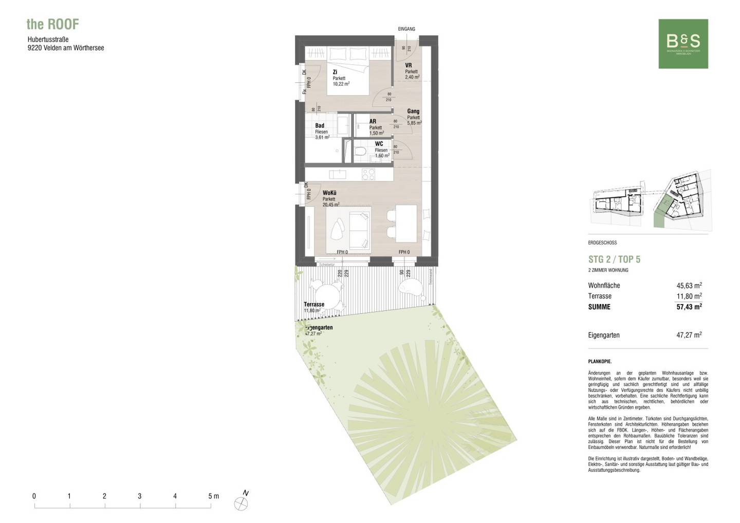 Grundriss 2