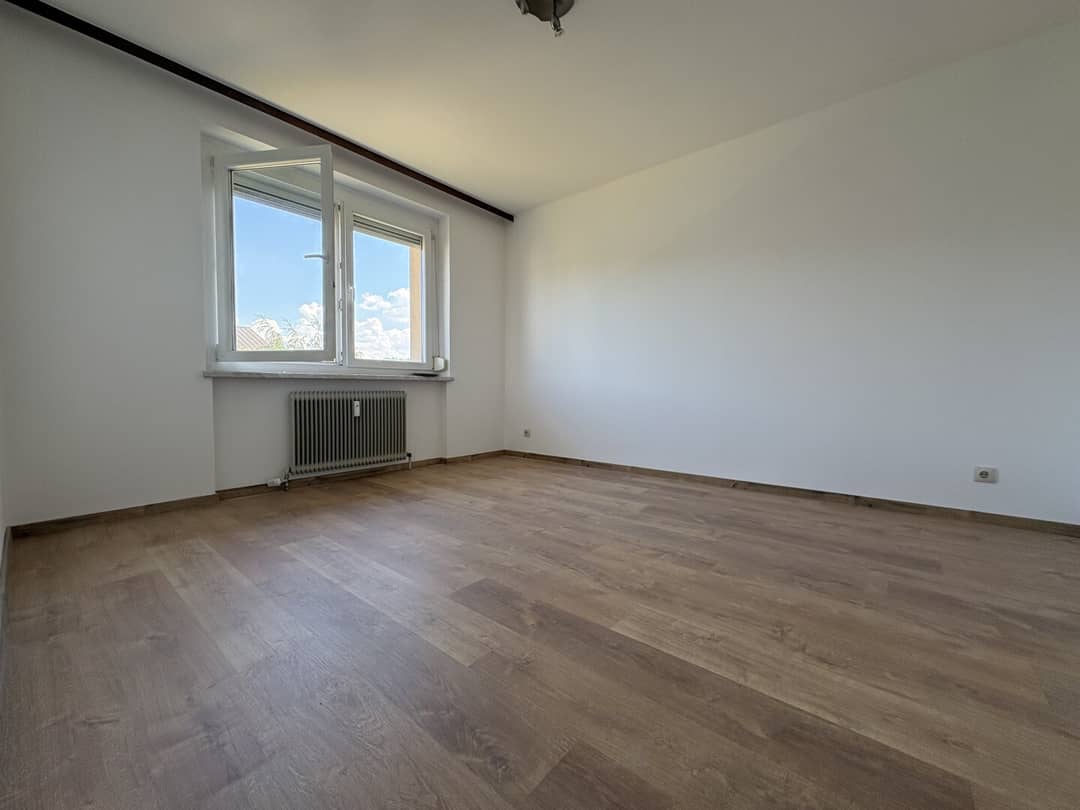 Immobilienbild 2