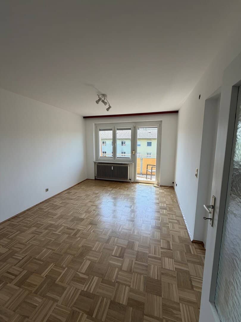 Immobilienbild 3