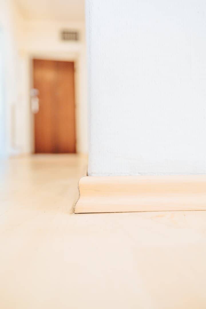 Geidorf I Unrenovated residential jewel I Quiet location with green view I High ceilings I Old building charm with parquet I Bathroom with bathtub I PROJEKT WOHNEN