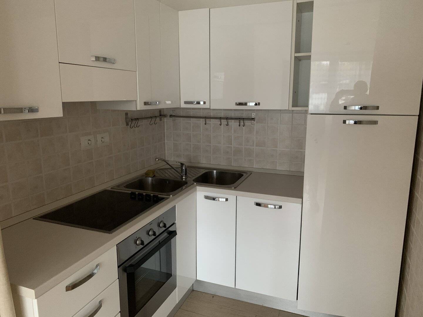ELEGANTE 3-ZIMMERWOHNUNG IN VELDEN AM WÖRTHERSEE – IHR EXKLUSIVES REFUGIUM IN BESTER LAGE!