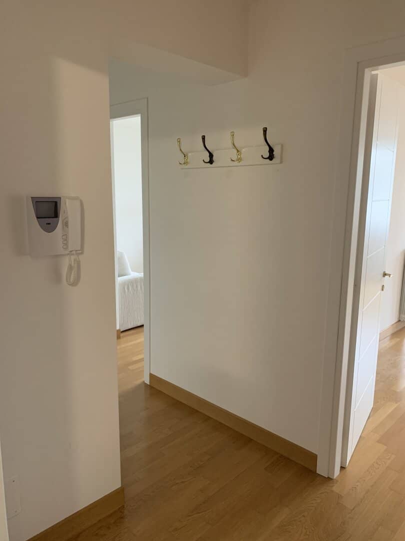 ELEGANTE 3-ZIMMERWOHNUNG IN VELDEN AM WÖRTHERSEE – IHR EXKLUSIVES REFUGIUM IN BESTER LAGE!