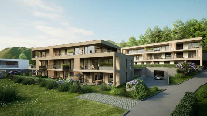 Immobilienbild 4