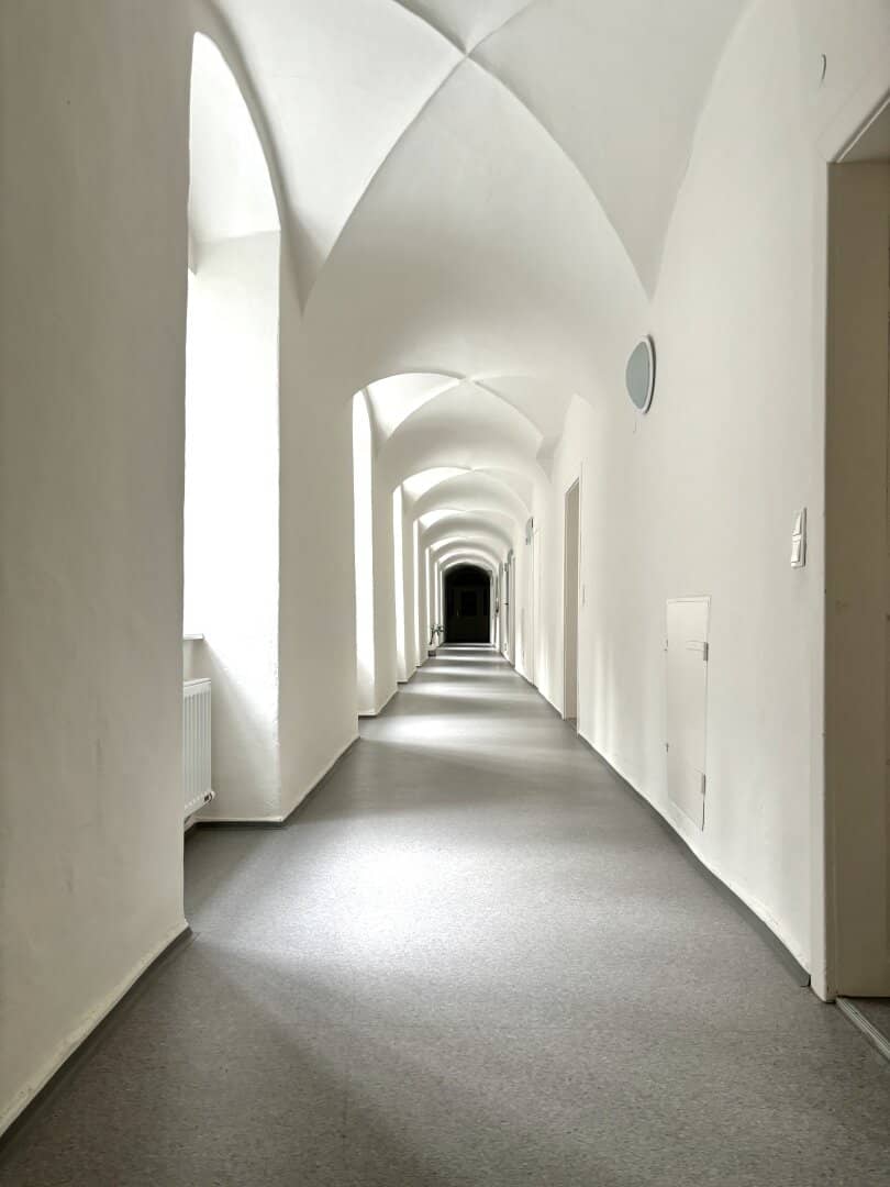 Immobilienbild 4