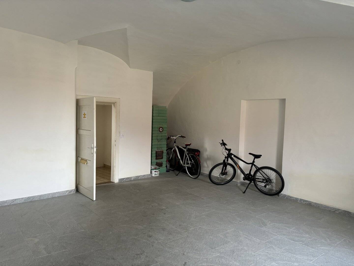 Immobilienbild 3