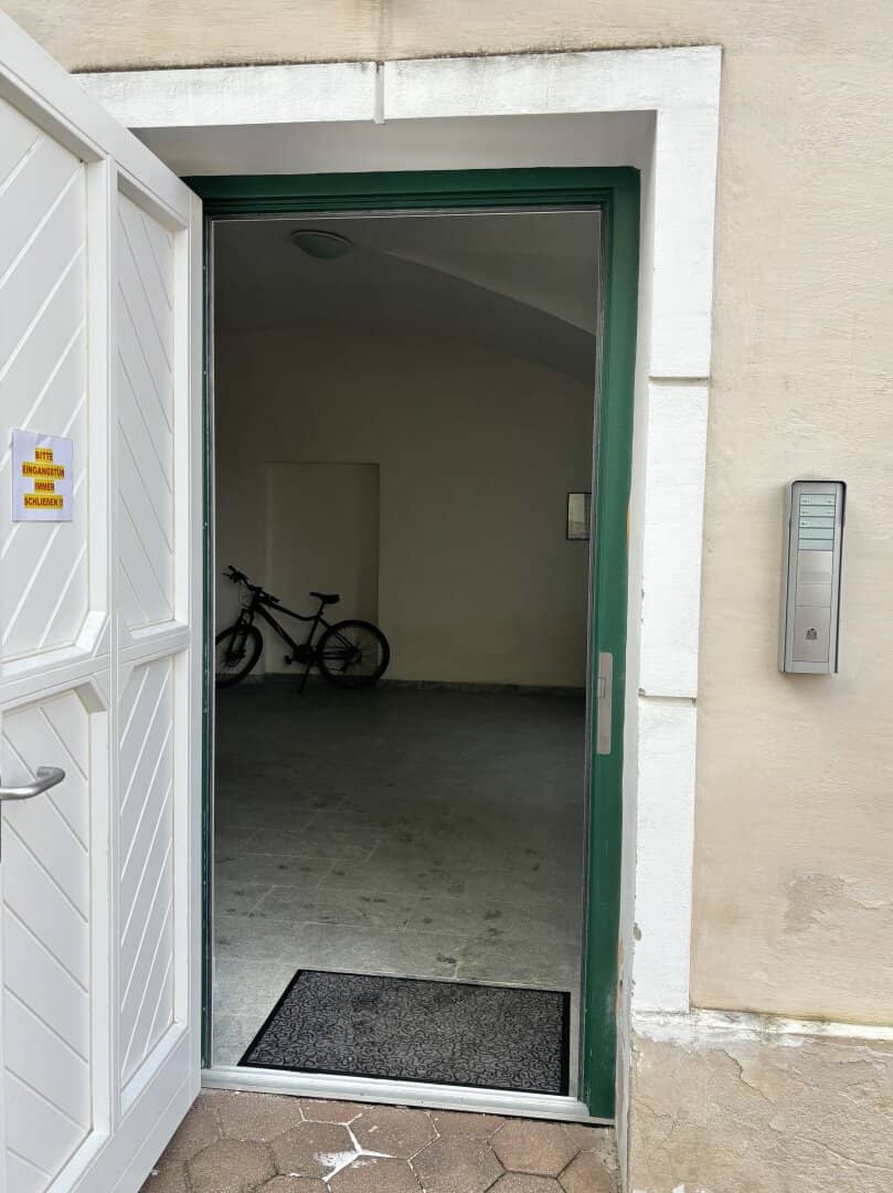 Immobilienbild 2