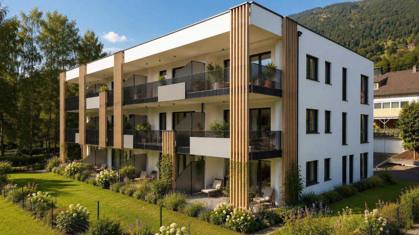 Immobilienbild 3