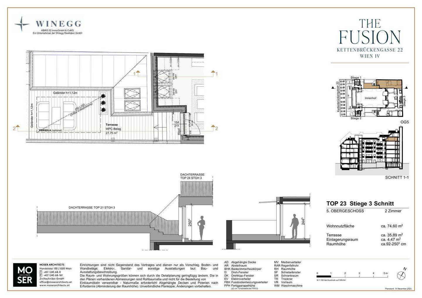 Grundriss 2
