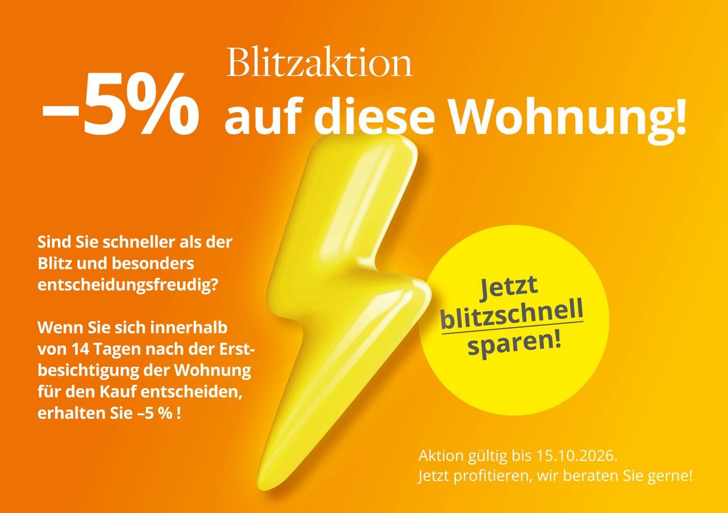 - 5 % BLITZAKTION! I LOGGIA I INNENSTADT LAGE I SEHR RUHIG I DIREKT AN DER TU GRAZ I SEHR HELL I LICHTDURCHFLUTET I 2. STOCK MIT LIFT I PROJEKT WOHNEN I