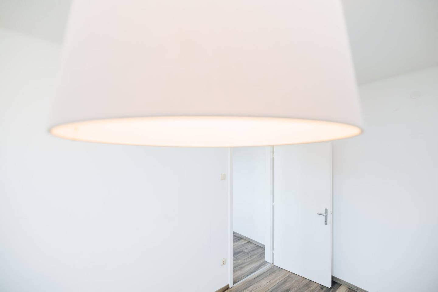 6th Floor with Elevator I 69 m² Living Quality I Stylish Home with Wellbeing Factor I Top Infrastructure I Pet Friendly I Project Living