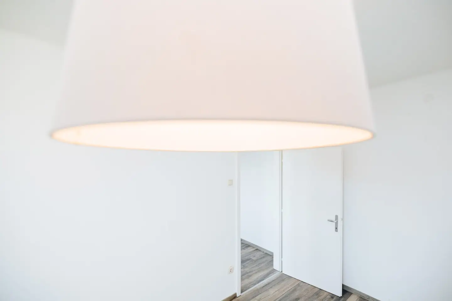 6. STOCK MIT LIFT I 69 M² WOHNQUALITÄT I STILVOLLES ZUHAUSE MIT WOHLFÜHLFAKTOR I TOP INFRASTRUKTUR I PROJEKT WOHNEN
