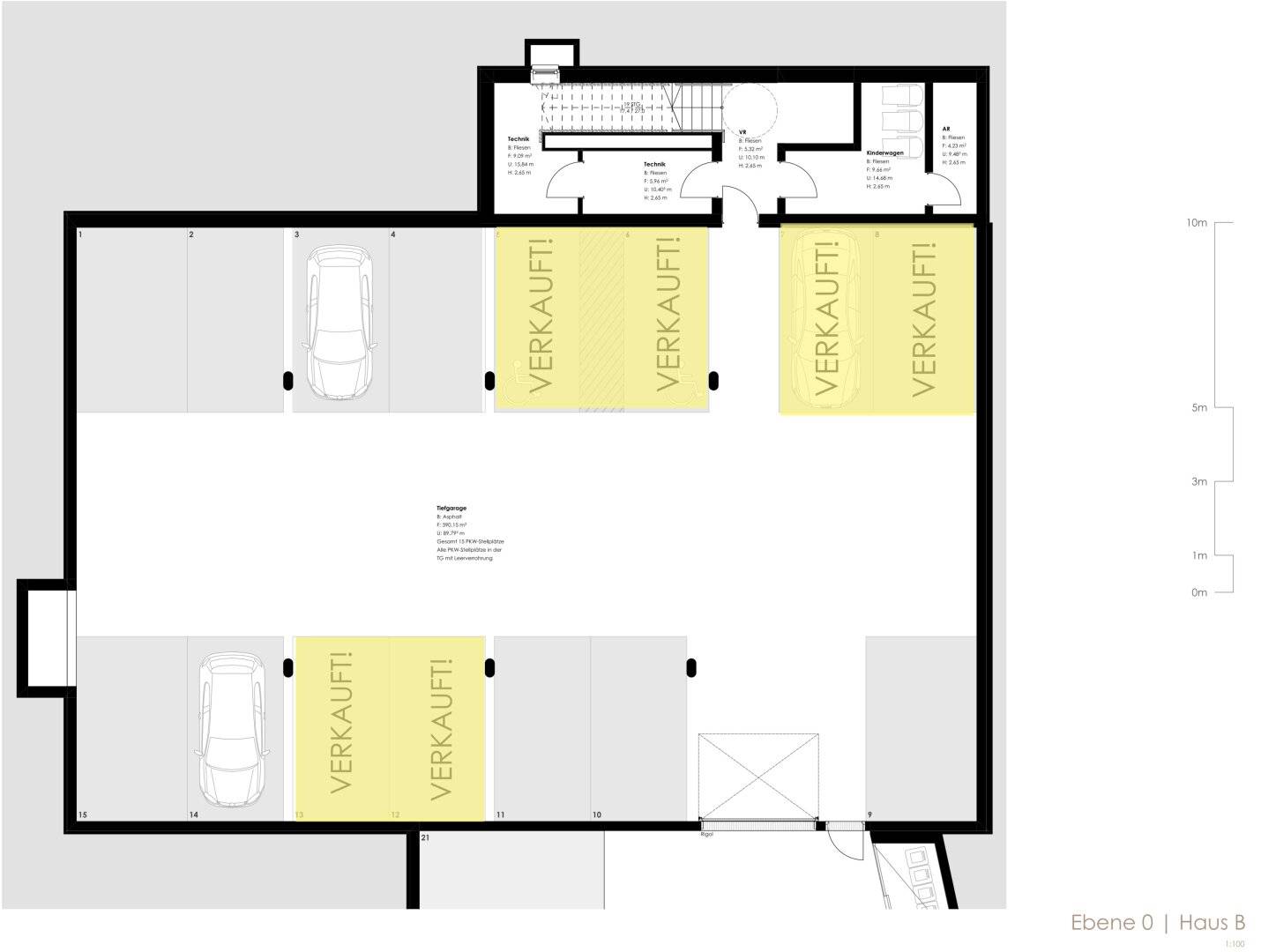 Grundriss 3