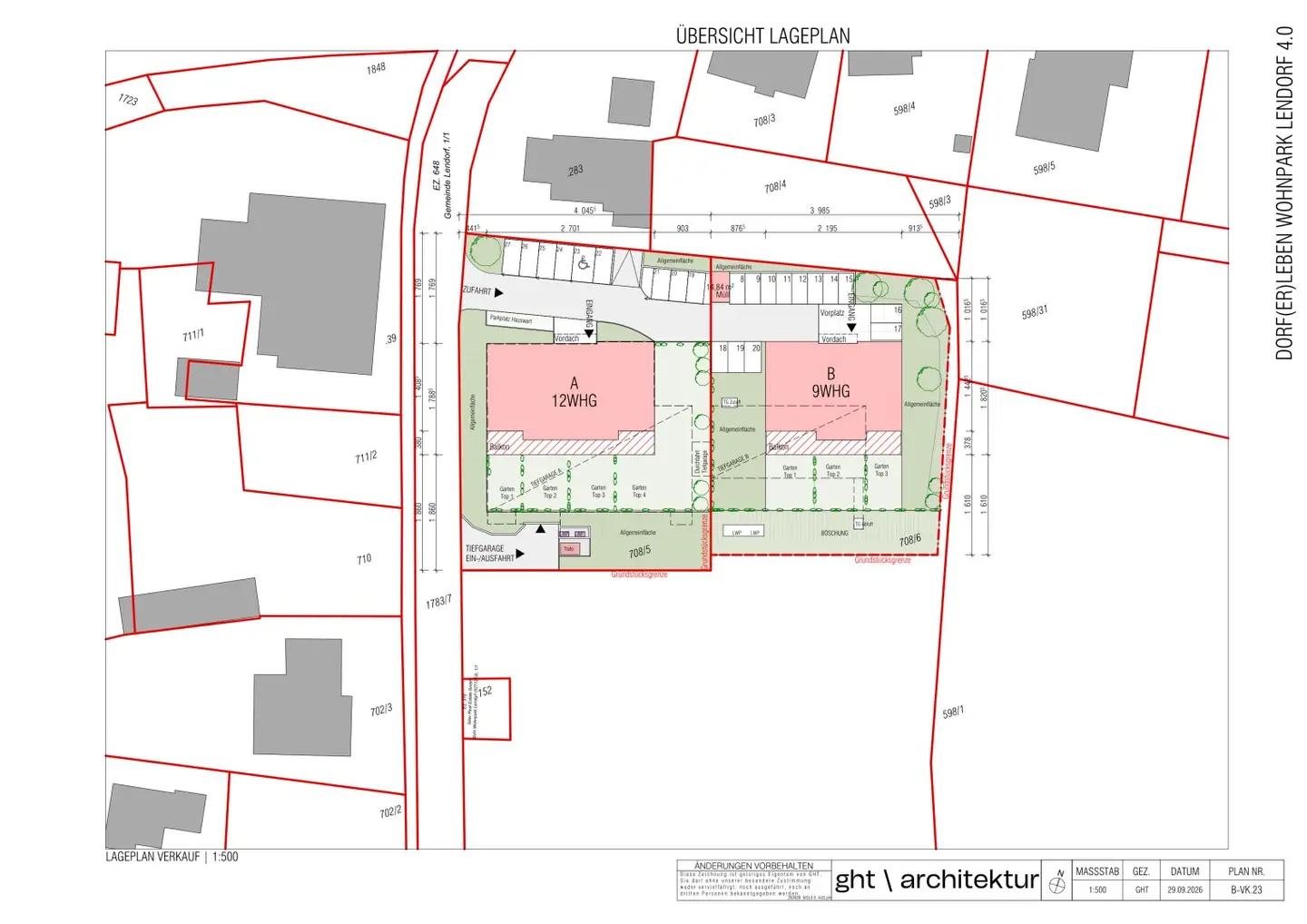 Grundriss 2