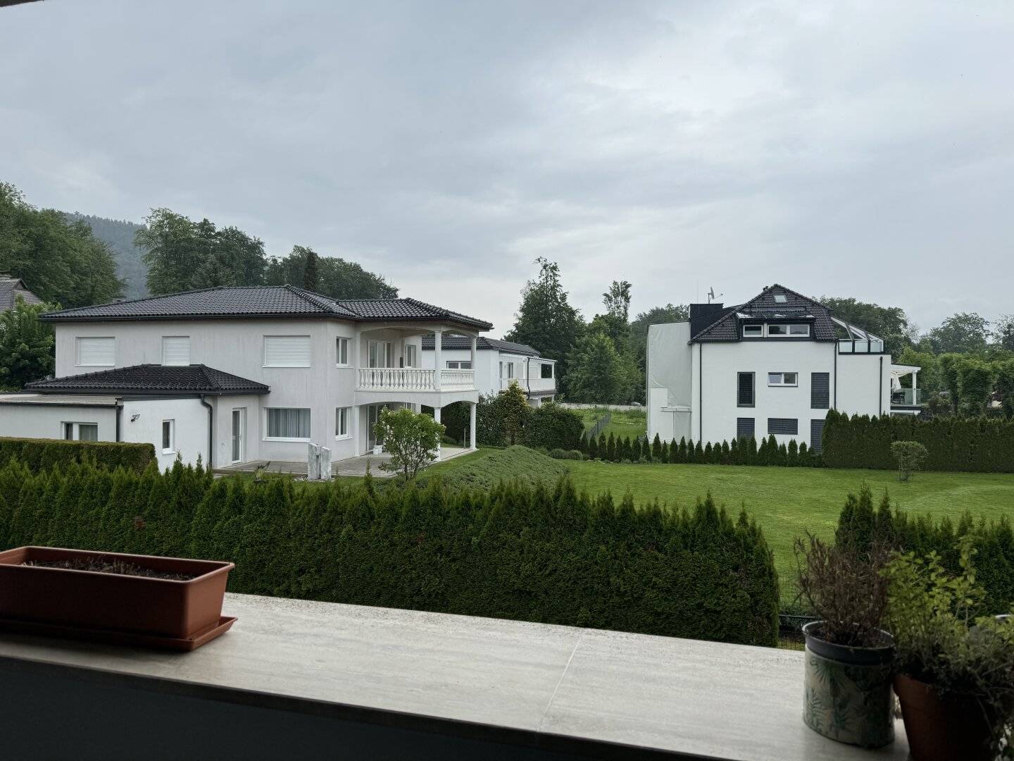 EXKLUSIVE 3-ZIMMER-MIETWOHNUNG IN VELDEN AM WÖRTHERSEE – IHR TRAUMDOMIZIL IN BESTER LAGE!