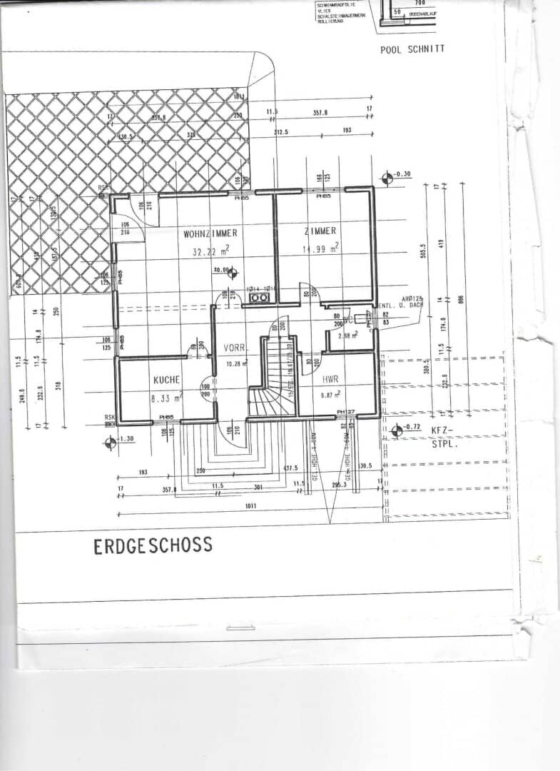 Grundriss 4