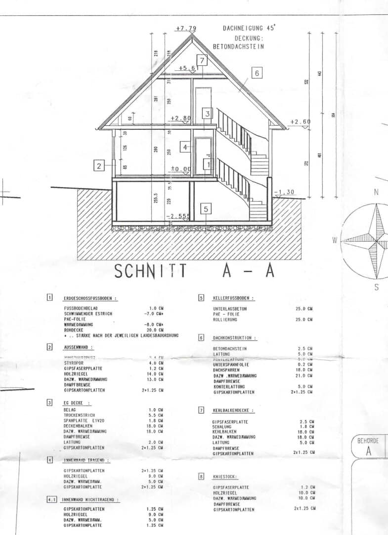 Grundriss 6