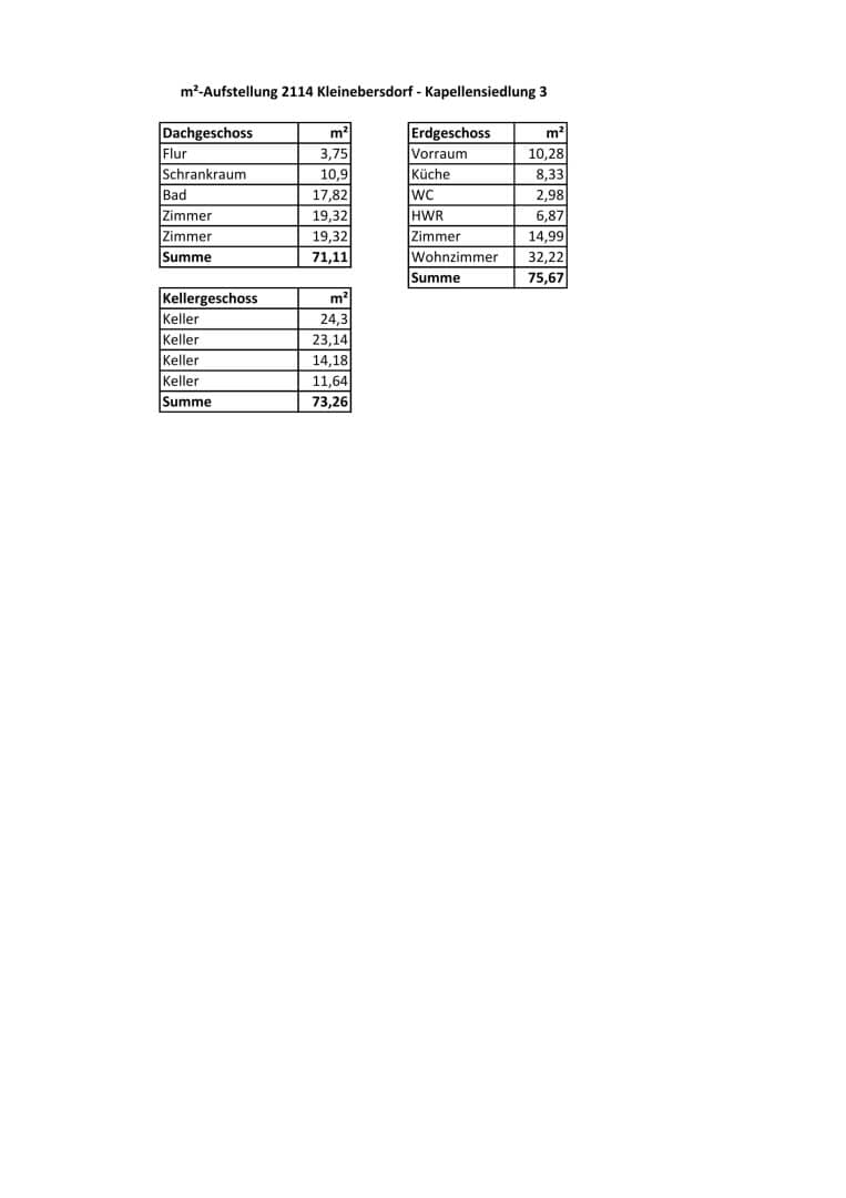 Grundriss 8