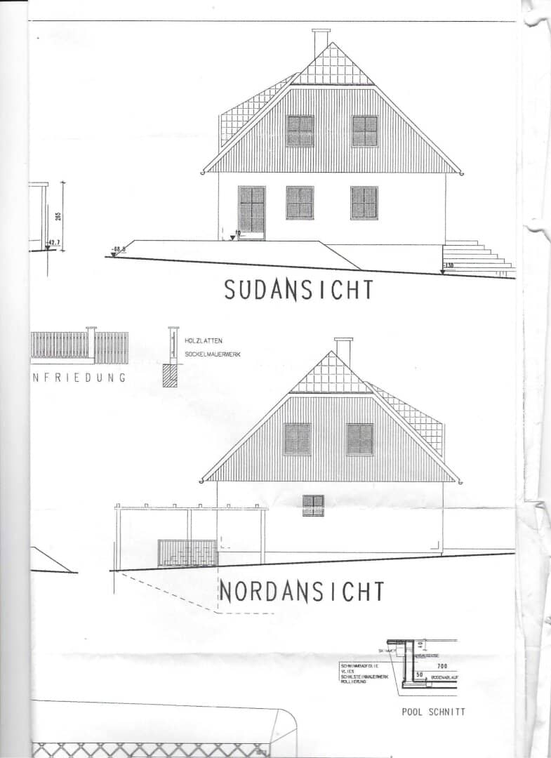 Grundriss 3