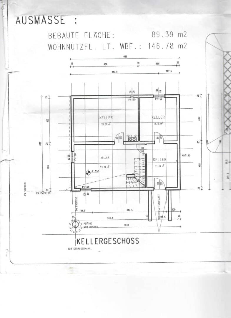 Grundriss 2