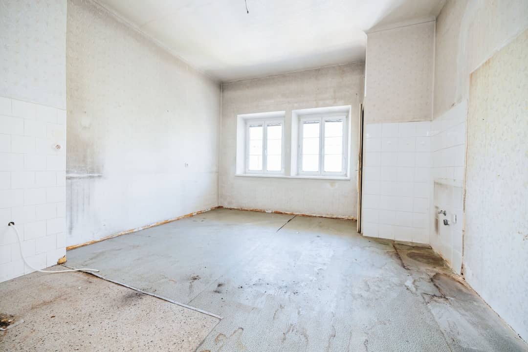 Immobilienbild 3