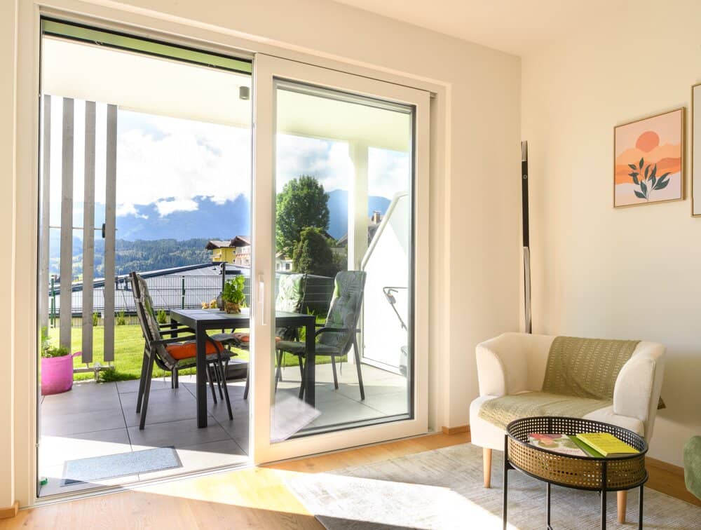 Immobilienbild 2