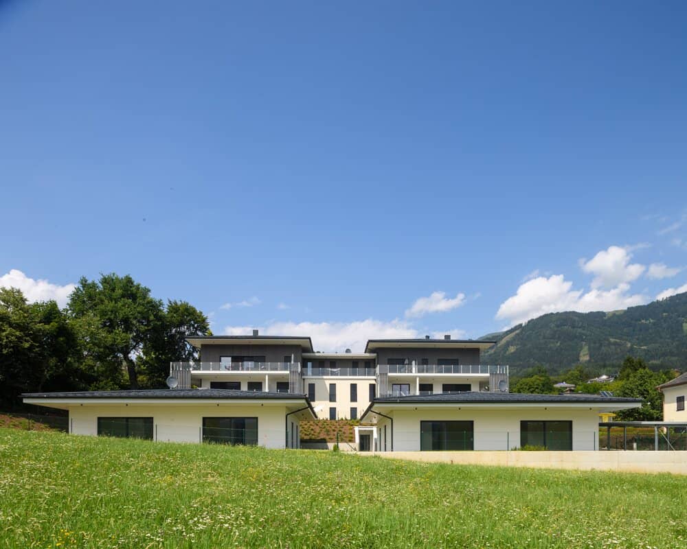 Immobilienbild 3