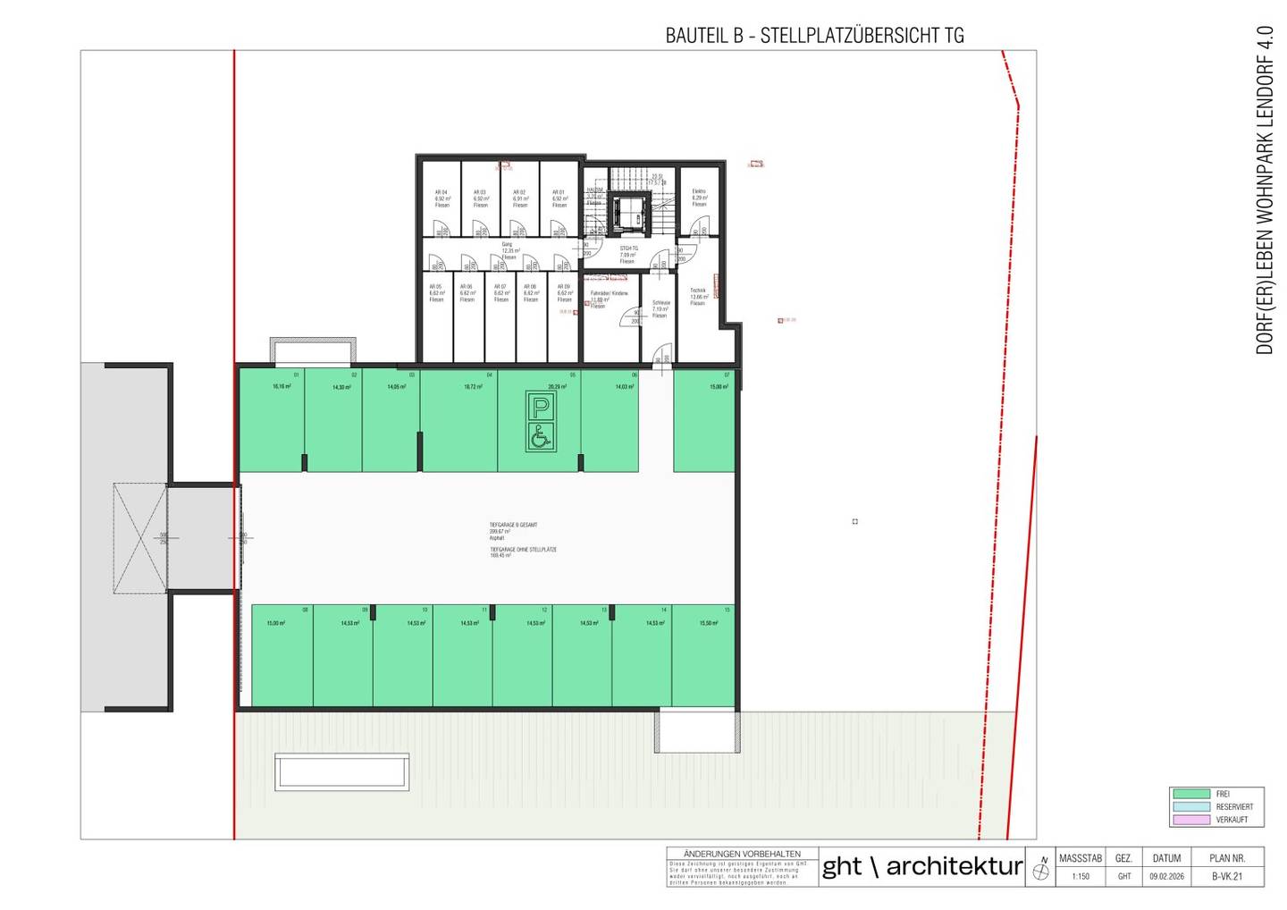Grundriss 6