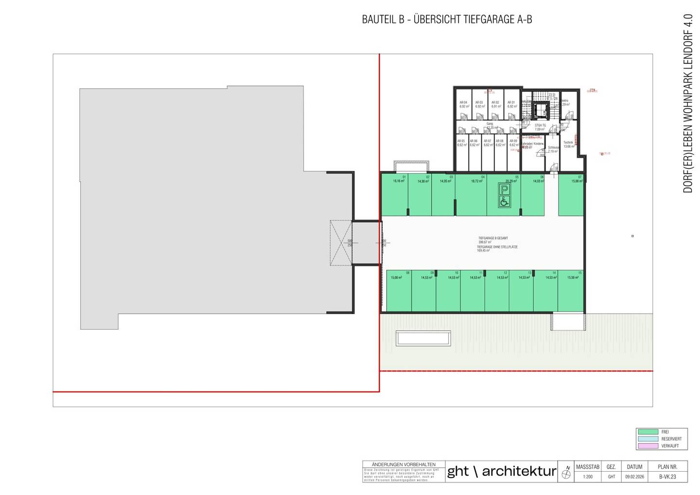Grundriss 7