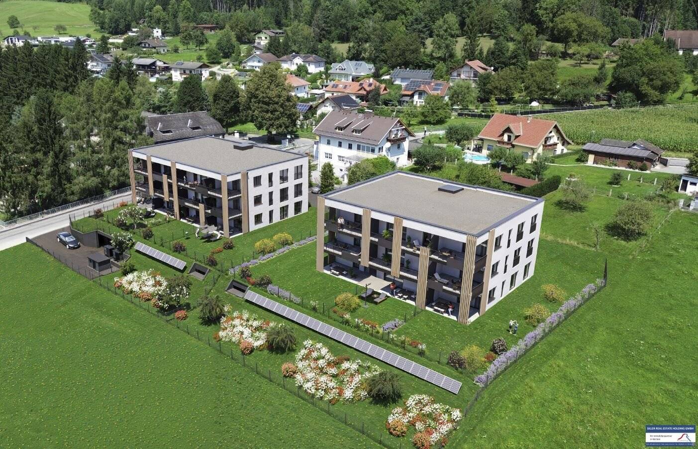 Immobilienbild 2
