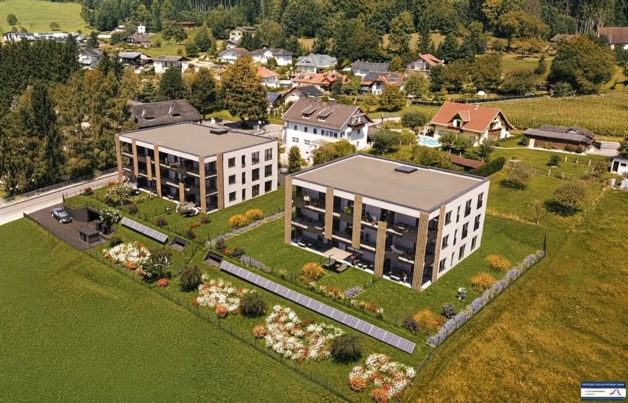 Immobilienbild 2
