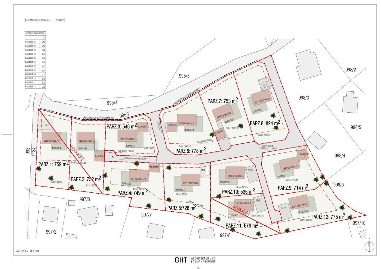 Floor plan 3