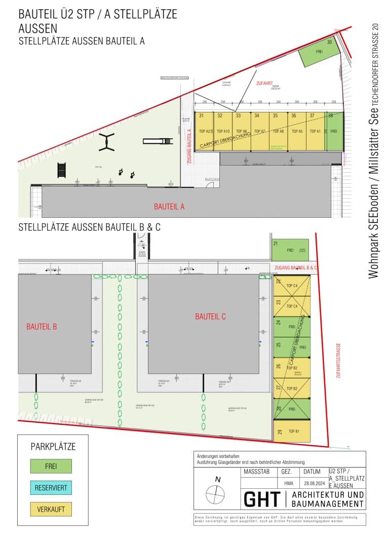 Grundriss 4