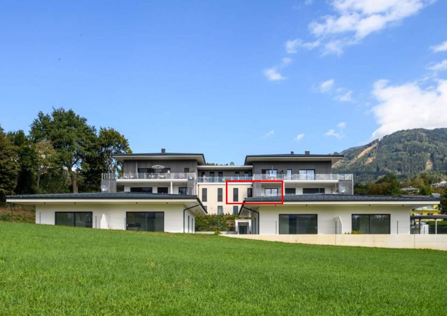 Immobilienbild 4