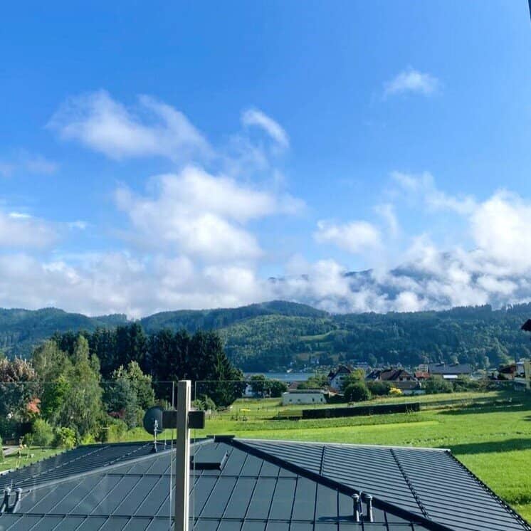Immobilienbild 2