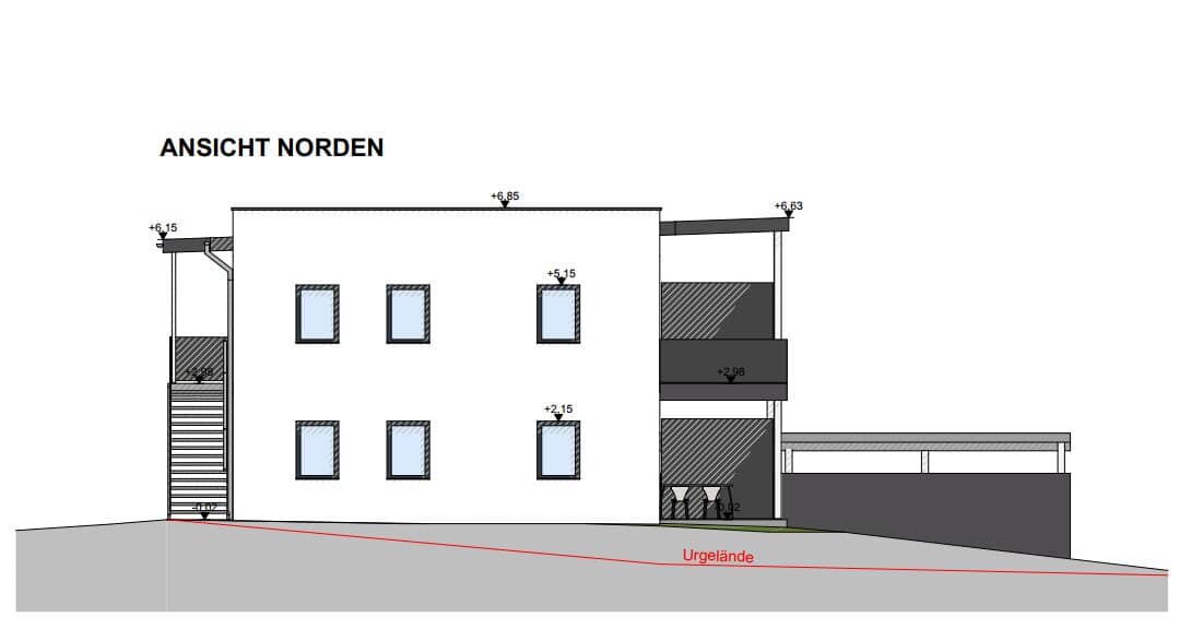 Grundriss 3