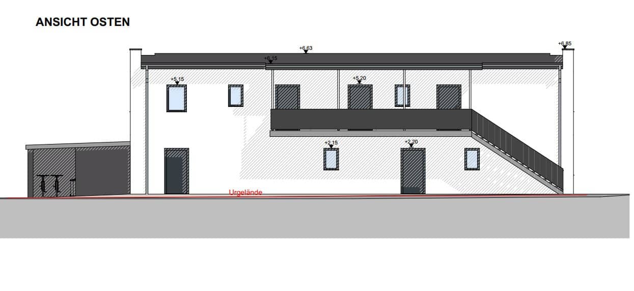 Grundriss 4