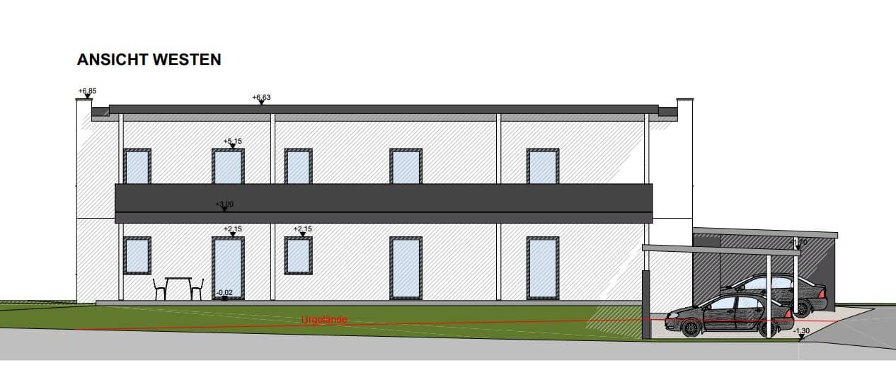 Grundriss 6