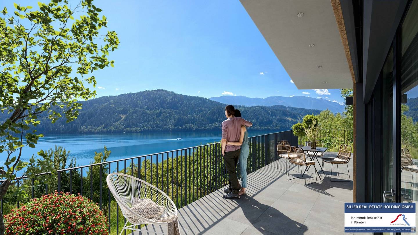 Immobilienbild 3