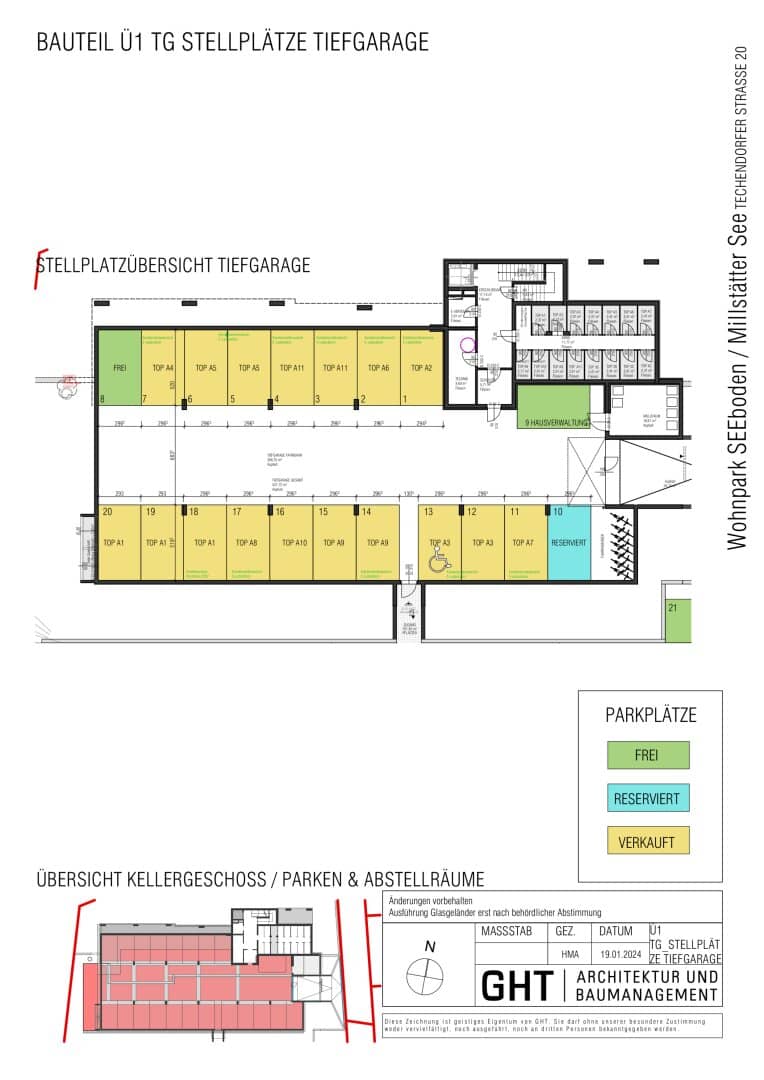 Grundriss 3