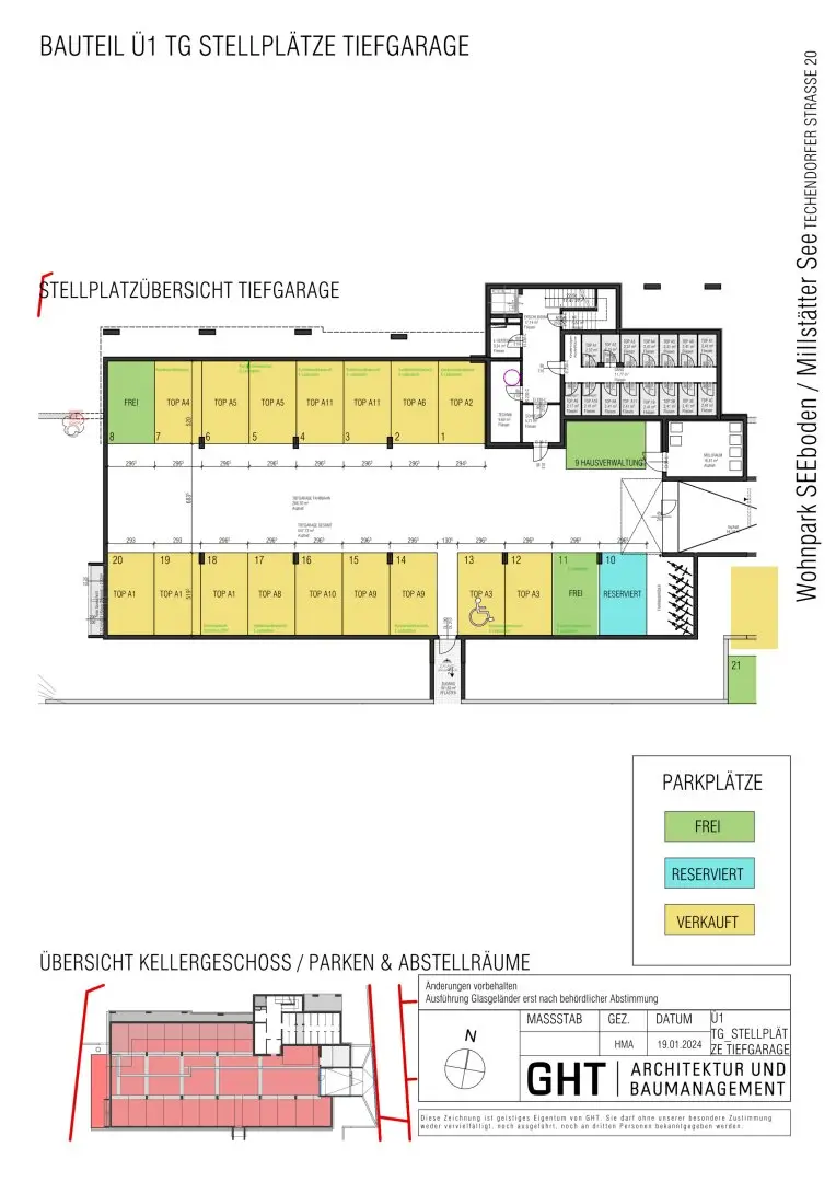Grundriss 4
