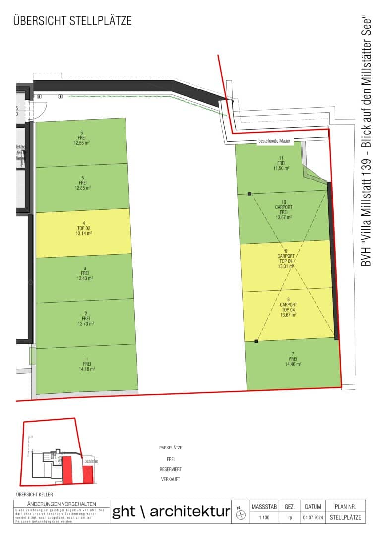 Floor plan 3
