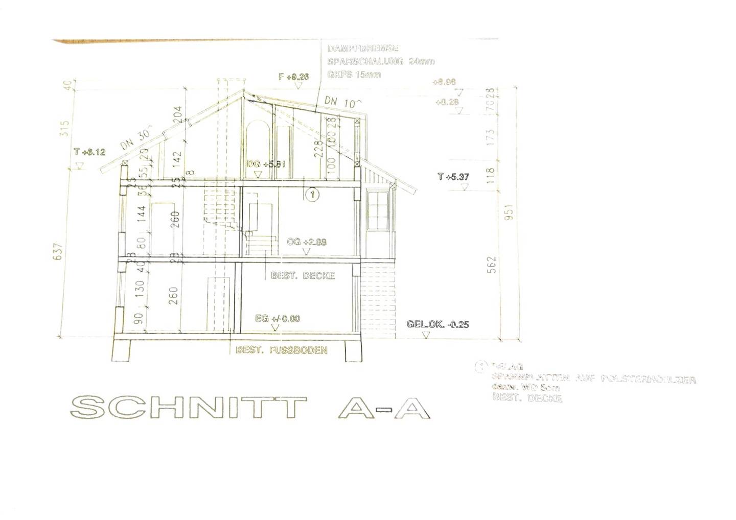 Grundriss 4