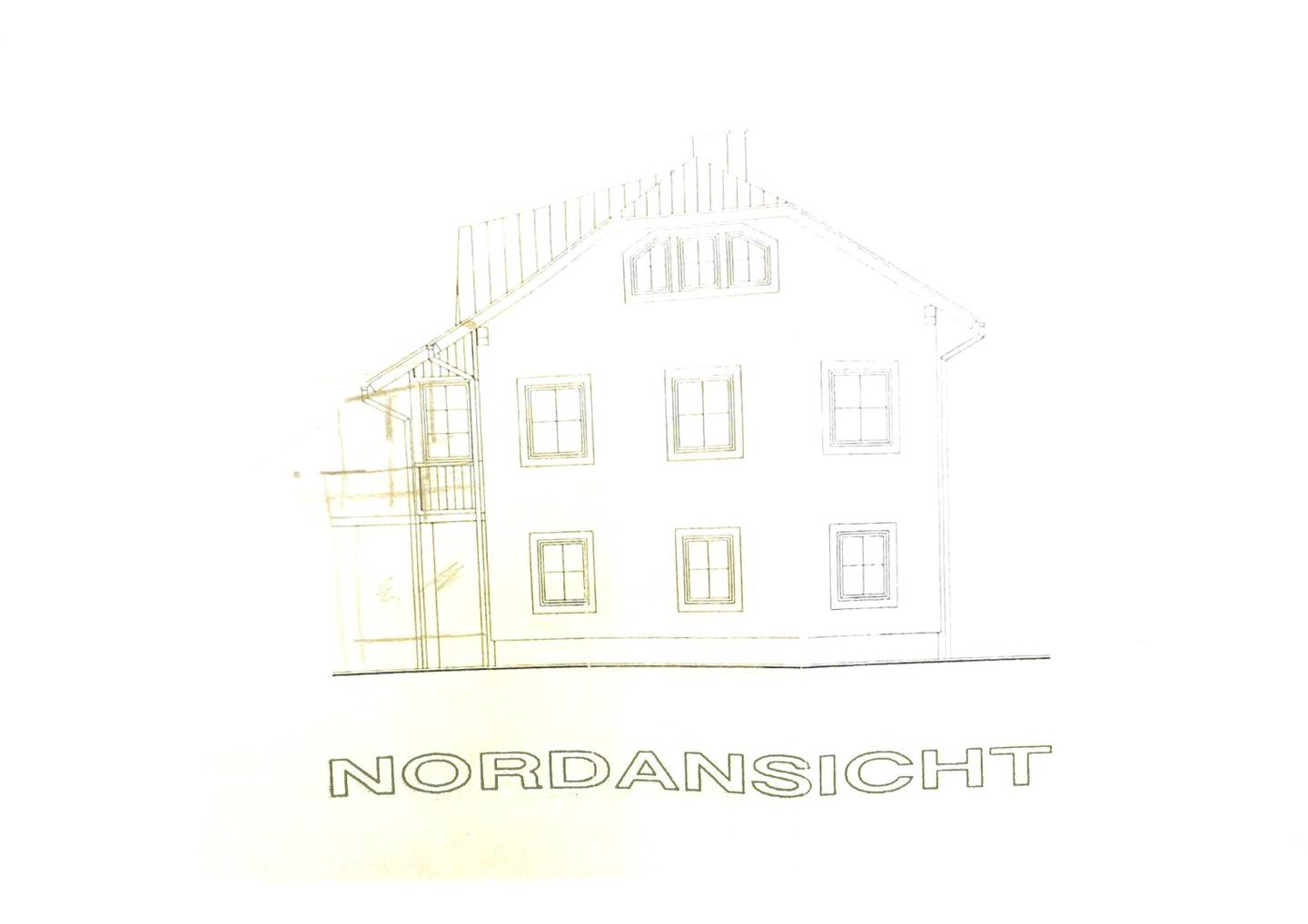 Grundriss 5