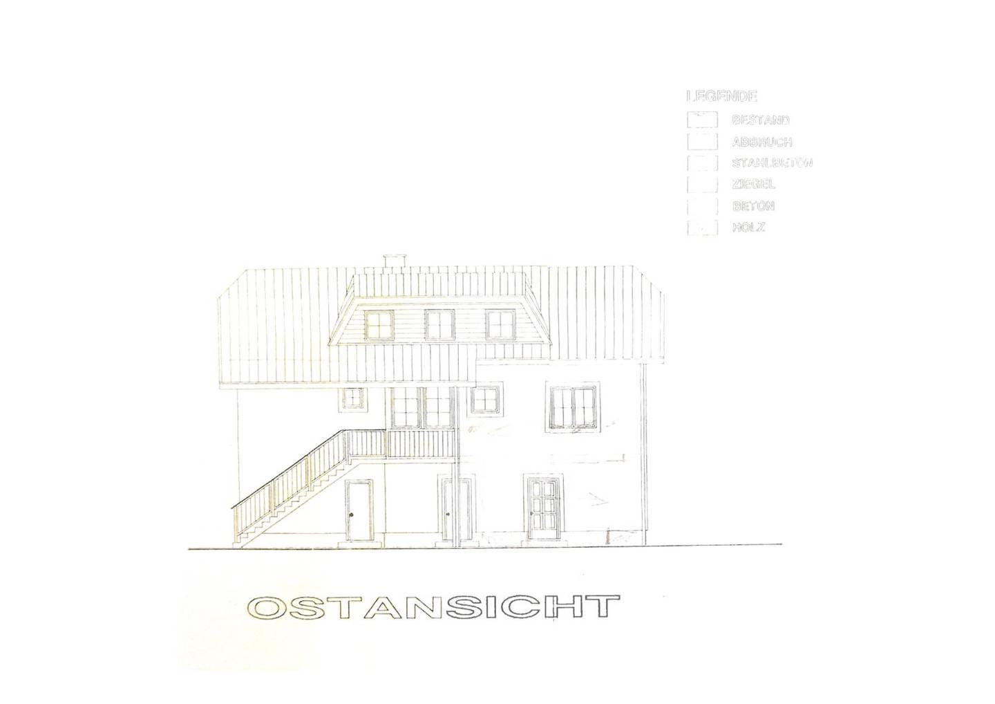 Grundriss 6