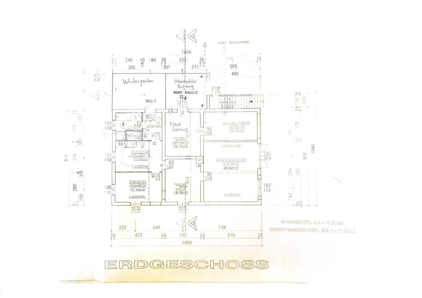 Grundriss 3