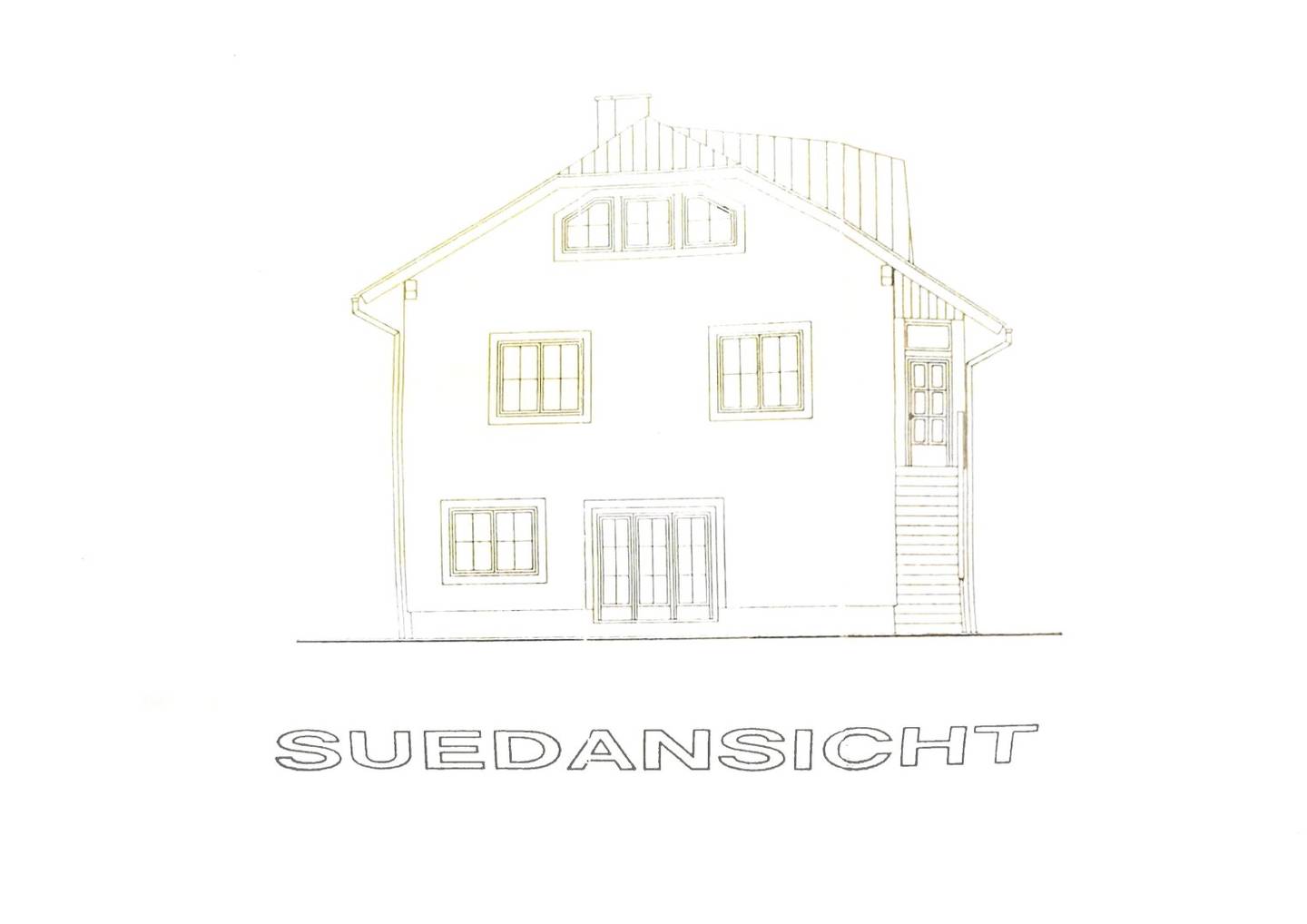 Grundriss 7