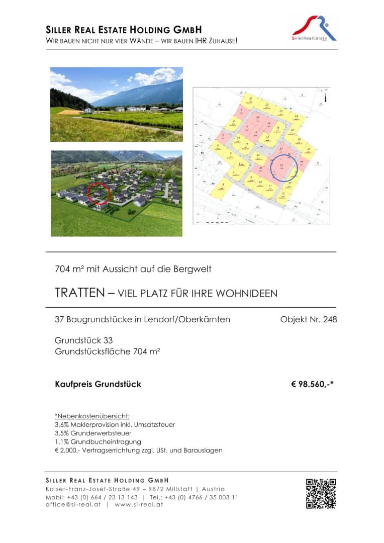 Grundriss 2