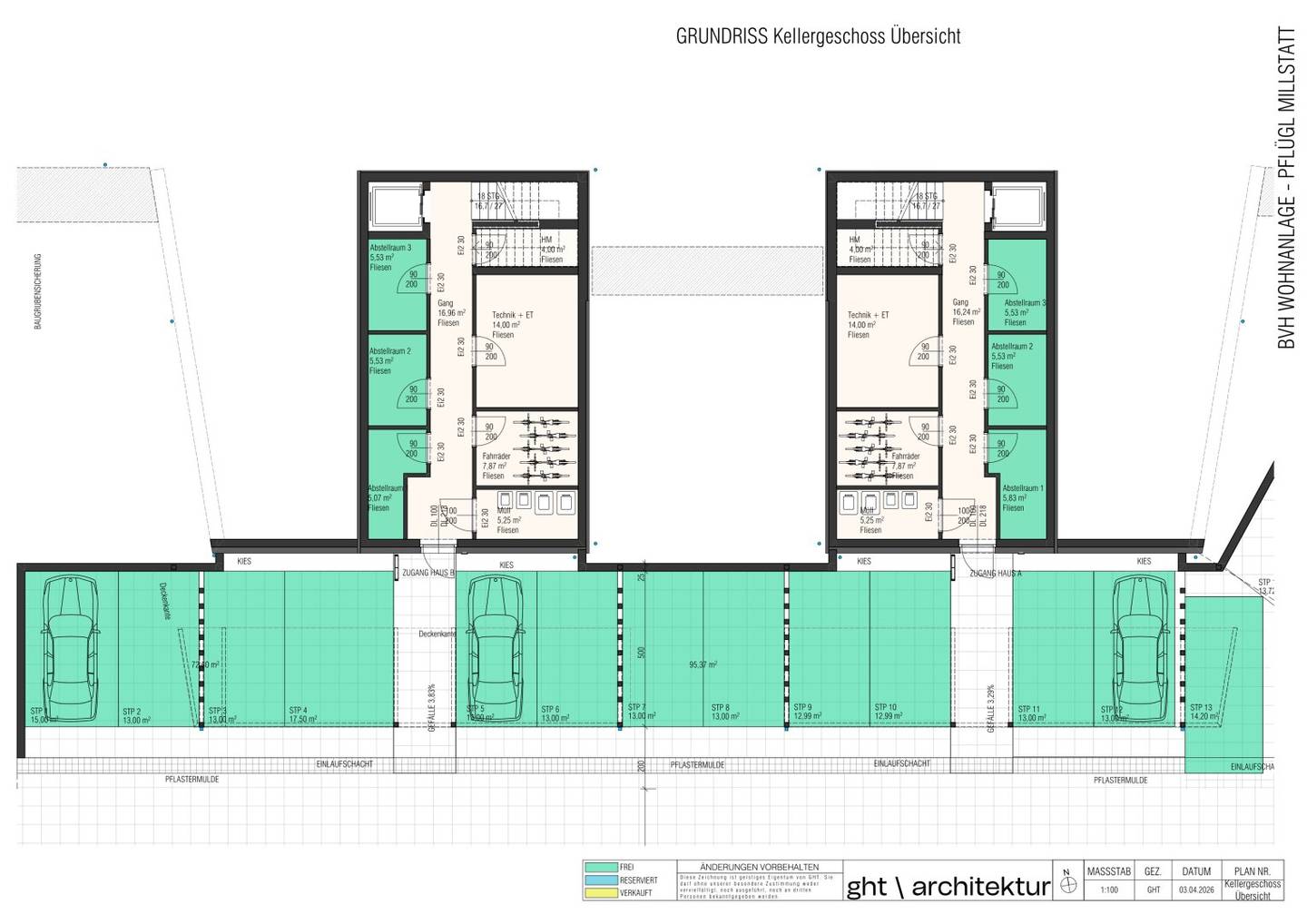 Grundriss 4