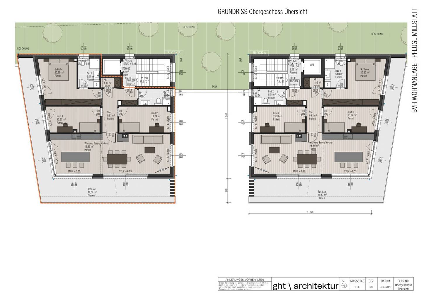 Grundriss 3