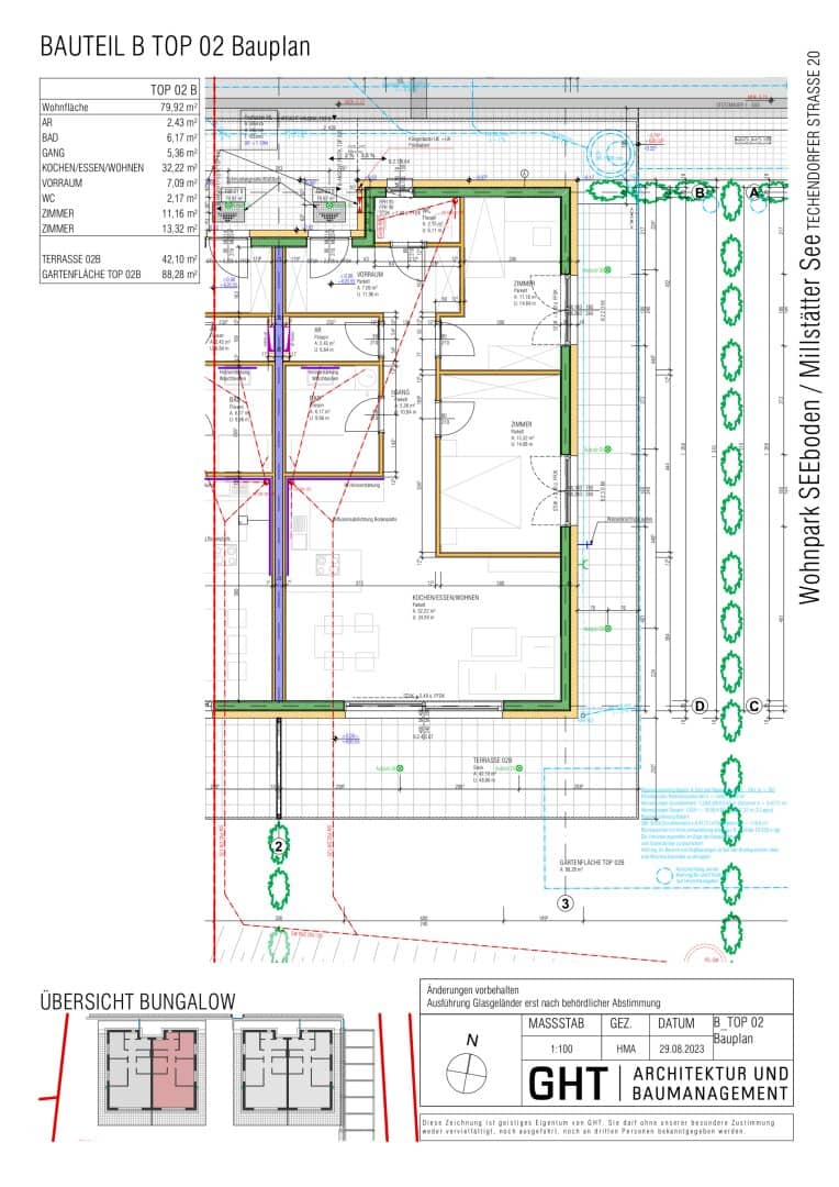 Grundriss 2